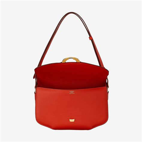 hermes cherche midi price|Hermes Cherche Midi Bag Reference Guide .